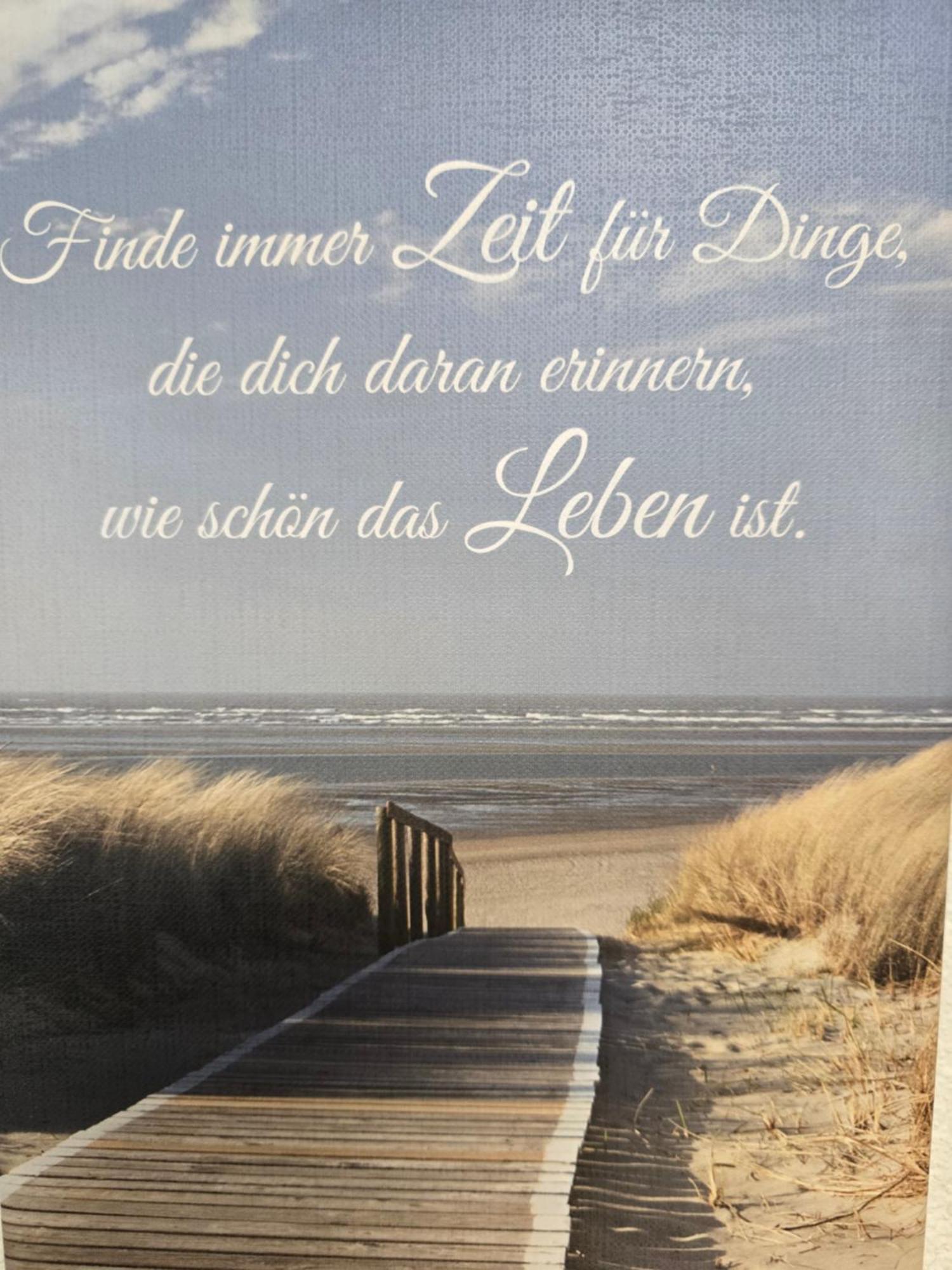Bodensee Sunshine Zimmer & Apts. ウールディンゲン・ミュールホーフェン エクステリア 写真